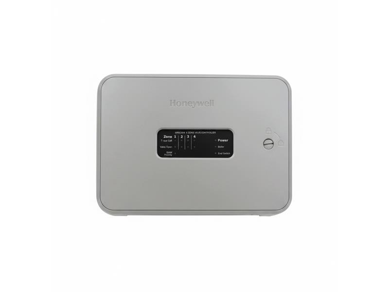 HPZC104 par HONEYWELL