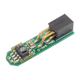 NOVUS 8803900000