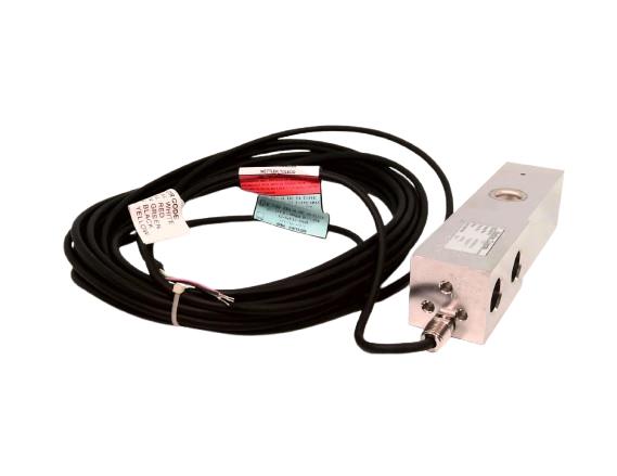 METTLER TOLEDO TB600457-1