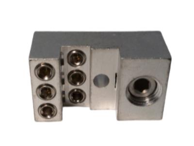 MARATHON SPECIAL PRODUCTS WC12064 (9797110)