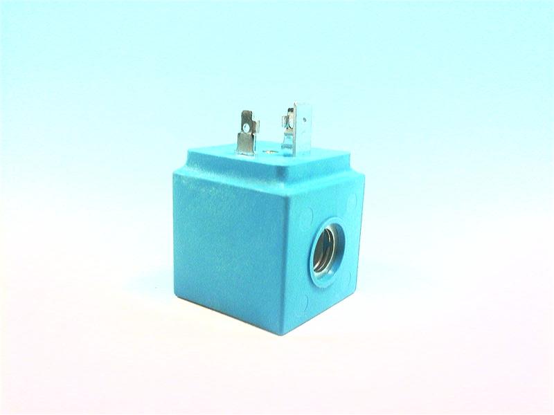 DANFOSS 042N4201