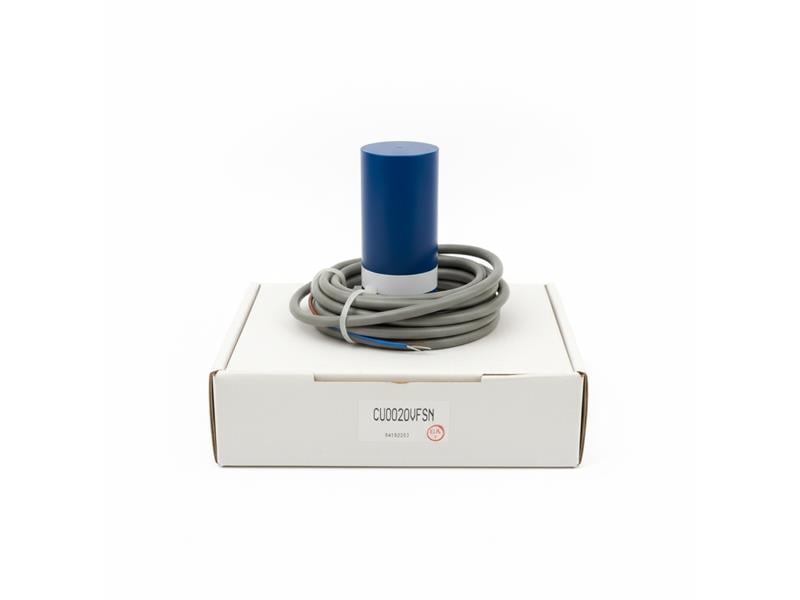 CUO020VFSN par TT ELECTRONICS