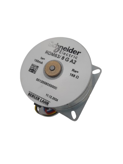 SCHNEIDER ELECTRIC 0012008050000