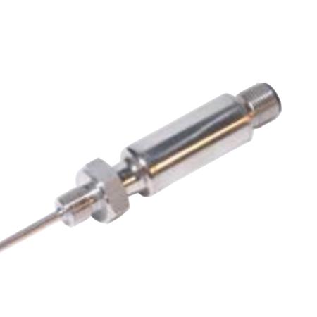 TTMS-206A-CF-LIUPN-H1140-L150 por TURCK