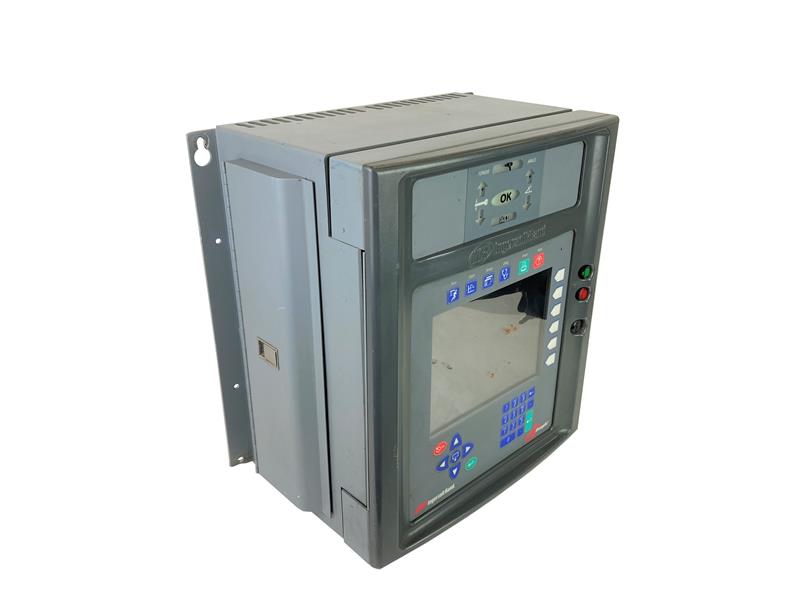 INGERSOLL RAND PD1G1A1AAN