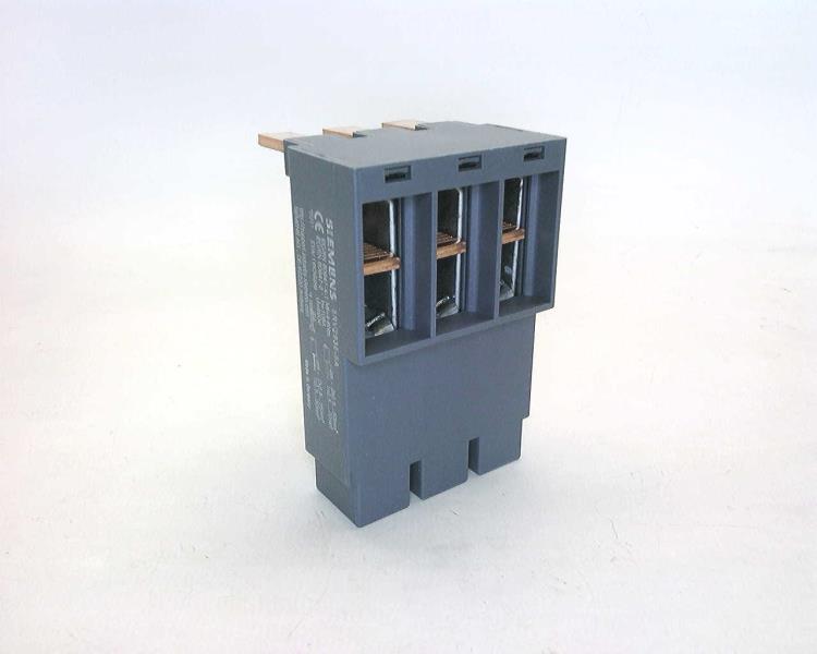 SIEMENS 3RV2935-5A
