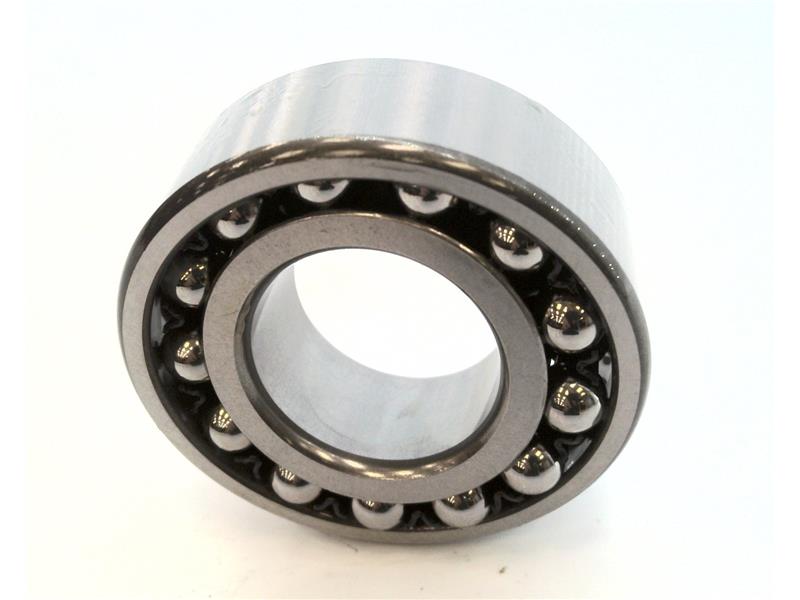 NTN BEARING 2205