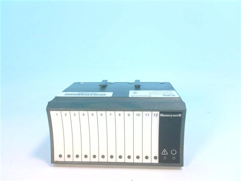 HONEYWELL XFL823A