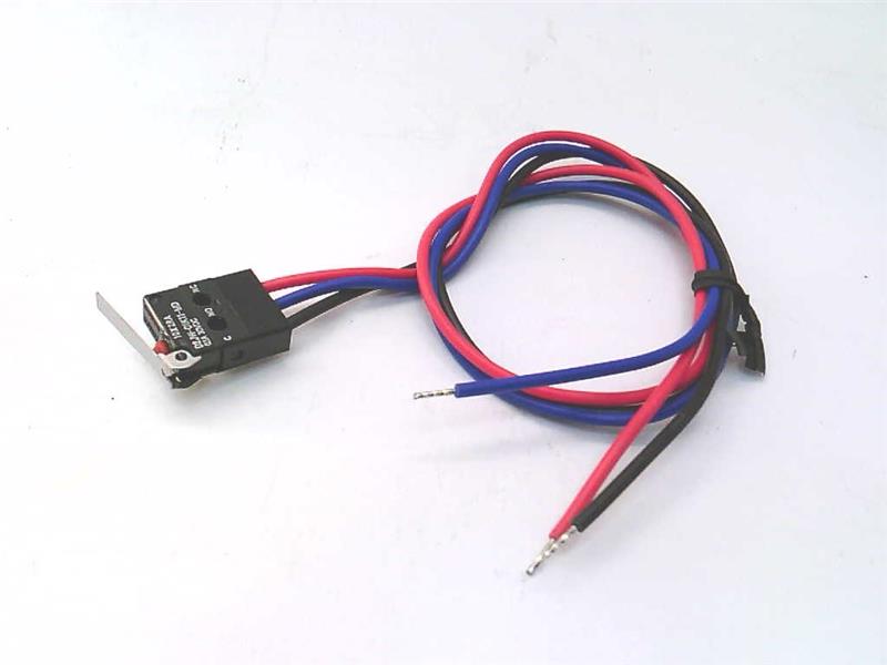 OMRON D2JW-01K11-MD