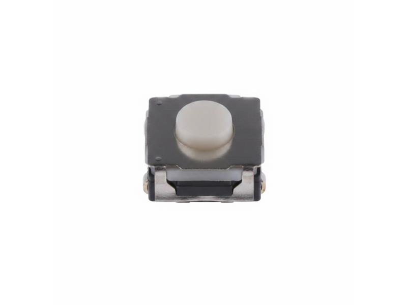 ALPS ELECTRIC SKRAALE010