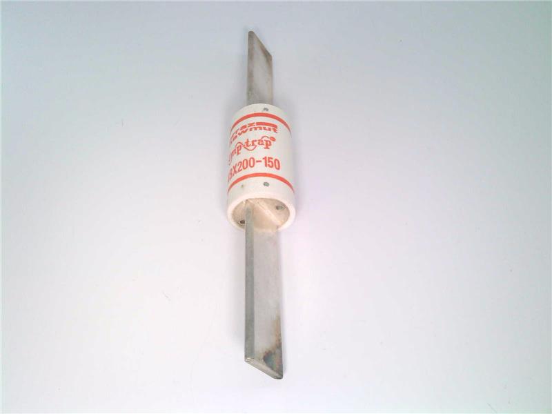 MERSEN A4BX200-150