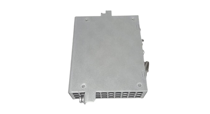 BOSCH R911339573