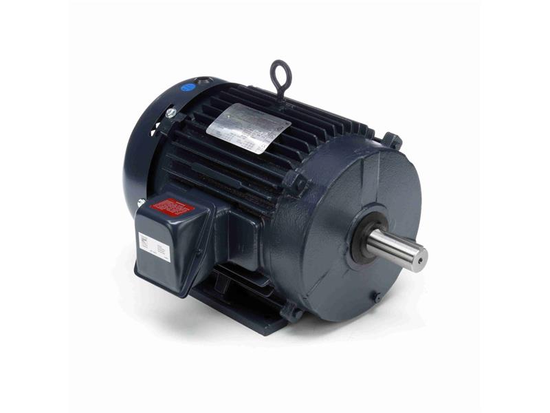 REGAL REXNORD TE144