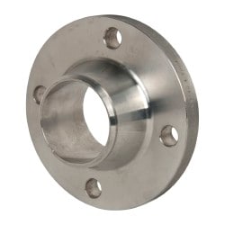 MERIT BRASS COMPANY A45140L-48