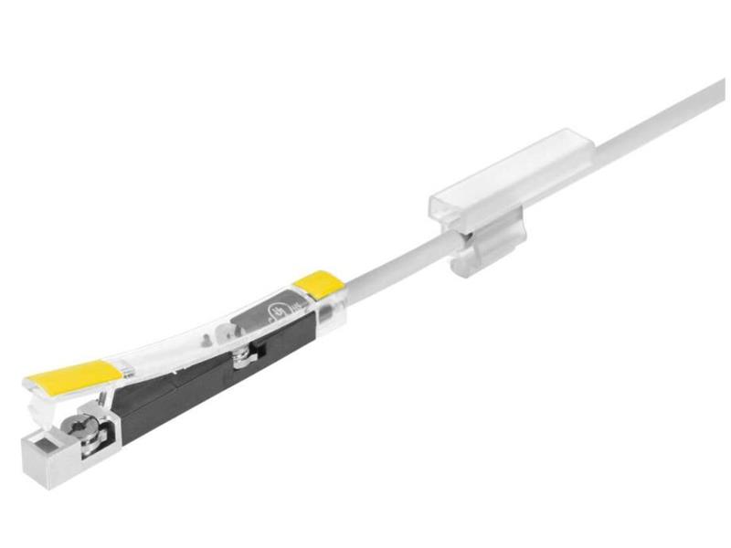 FESTO SAMH-S-N8-L-SC