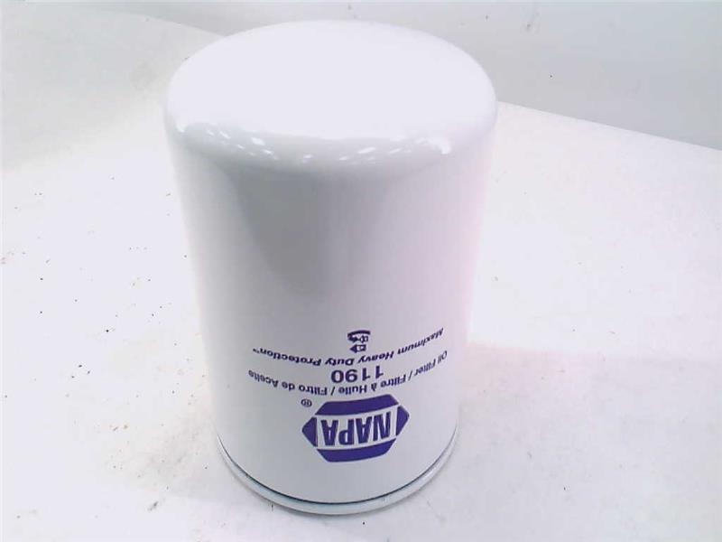 NAPA 1190