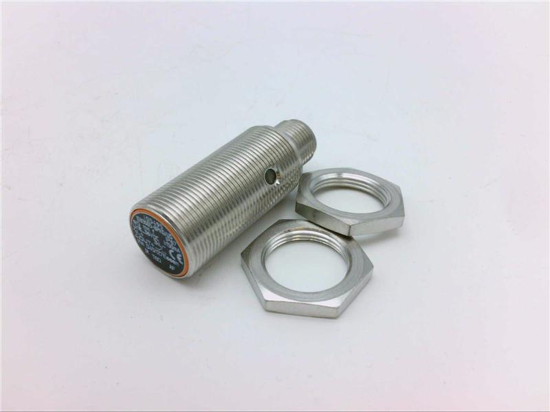 EFECTOR IGB3005-BPKG/US-100-DPS-IG5495