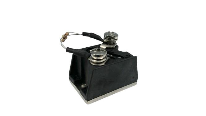 VISHAY T40HF60
