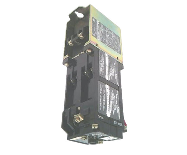 ALLEN BRADLEY 700DC-PL400Z24