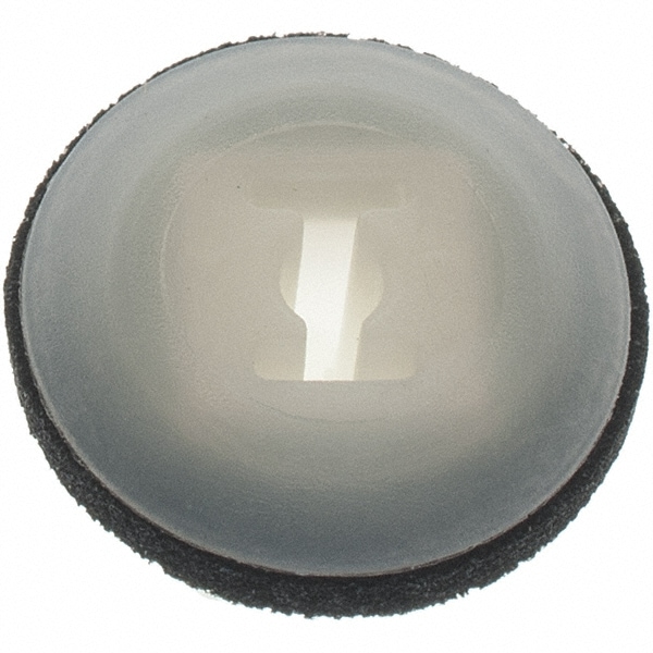 AUVECO 14281