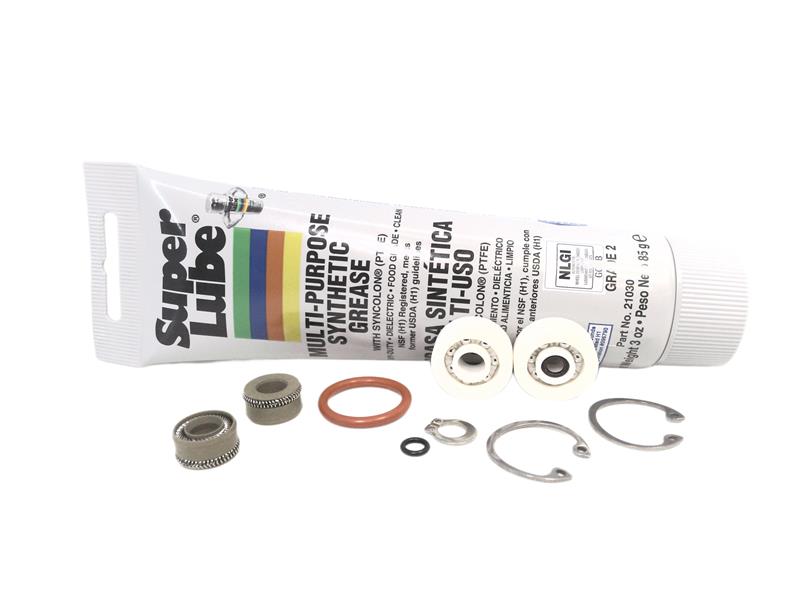 9005-70000 by BELLCO GLASS INC
