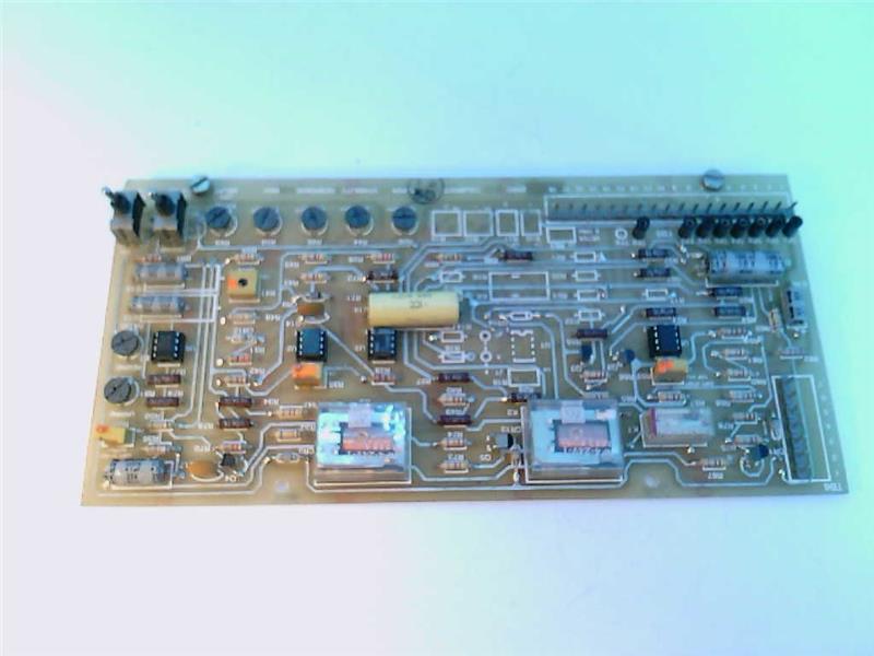 DOVER FLEXO EA887C
