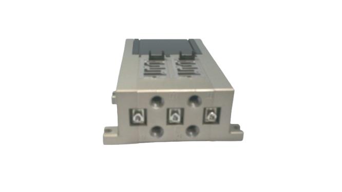 SMC VV5FS2-01T1-021-01