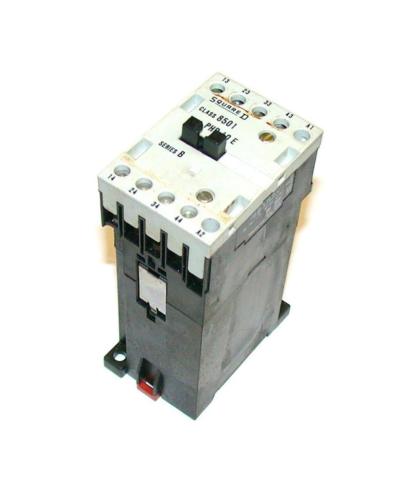 SCHNEIDER ELECTRIC 8501-PHD40E