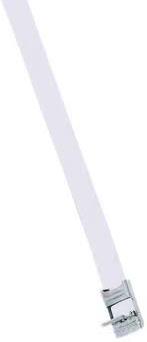 PANDUIT MS6W75T30-Q2