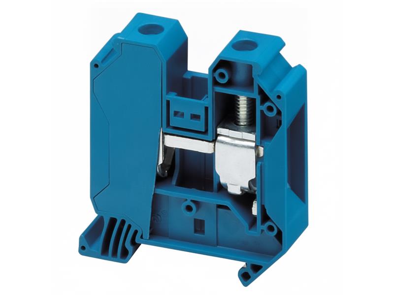 SCHNEIDER ELECTRIC NSYTRV352BL