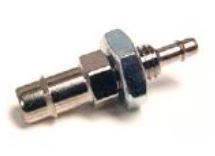 PNEUMADYNE EBK-40-20