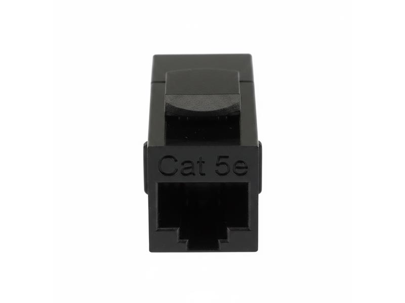 TDG1026KS-C6-MINI by L COM