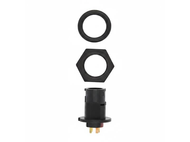 8282-4PG-516 por CONXALL