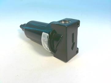 WILKERSON PNEUMATIC F03-02-M00
