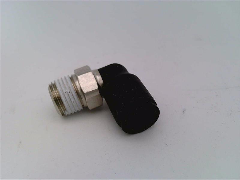 W369PLP-6M-2 par PARKER