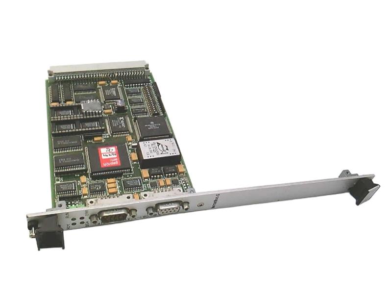 IBSVME6HCB/I-T par PHOENIX CONTACT