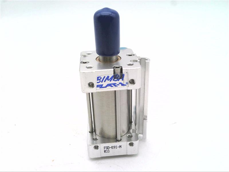 BIMBA FSD-091-M