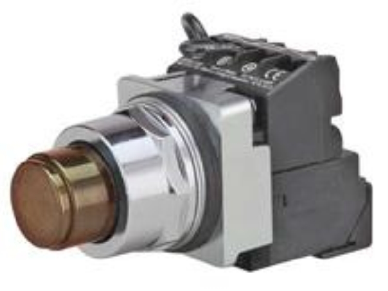 SIEMENS 52PT6D2AB