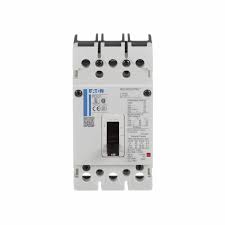 EATON CORPORATION PDG13C0030TFFJ