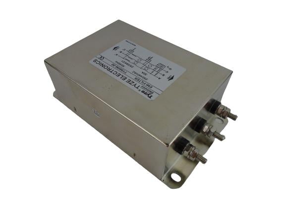 TYZE ELECTRONICS TY860M-30