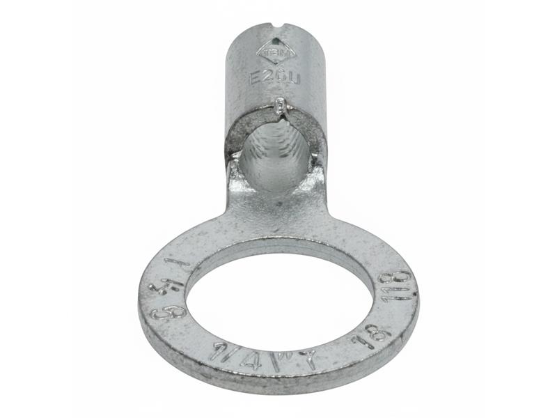 ABB THOMAS & BETTS E26U