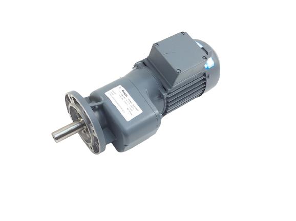 ABM G80F/4D63C-4
