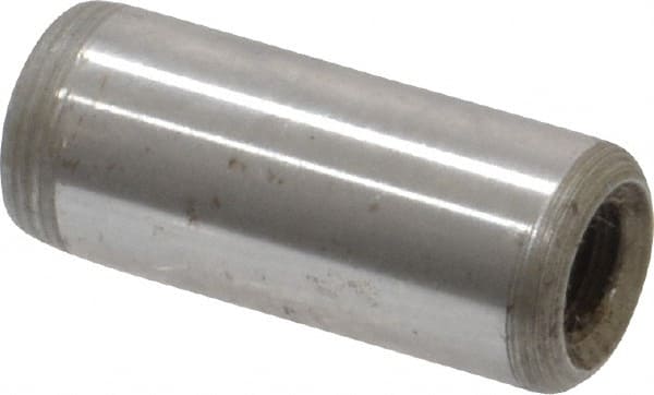 JERGENS 31608