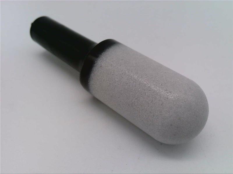 NORGREN T45Y0006