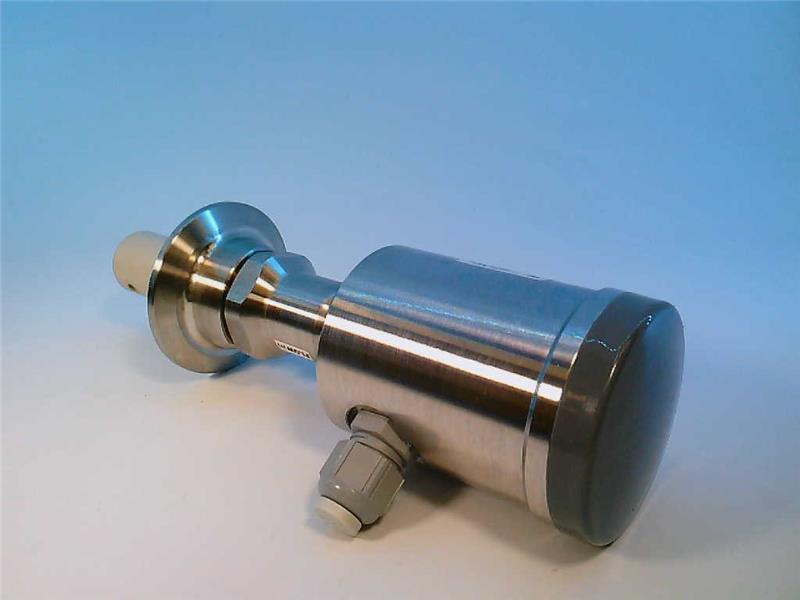 ANDERSON-NEGELE ILM-4/L50/TC2/V/A42/P/X/X/X
