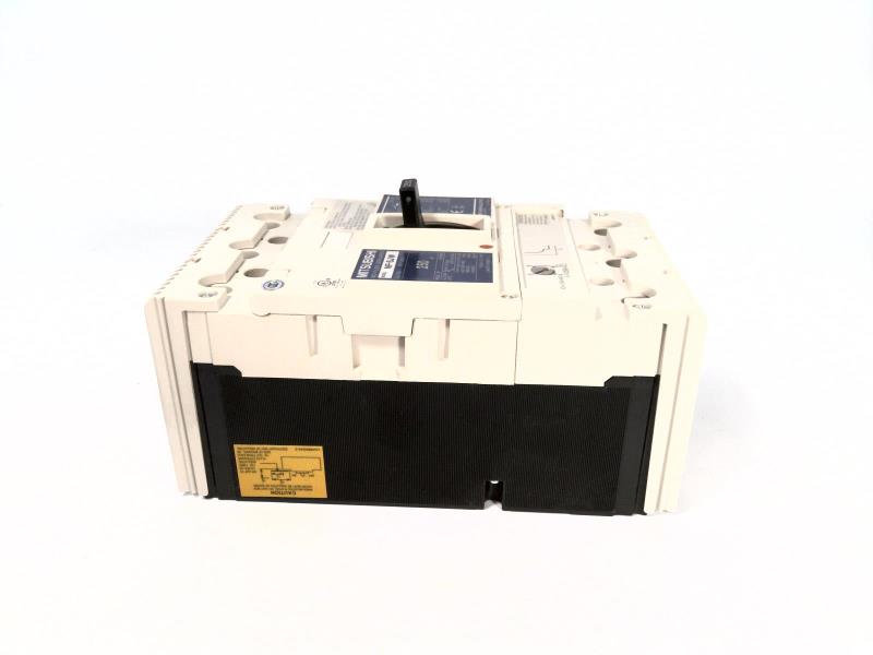 MITSUBISHI NF-SJW3P250A