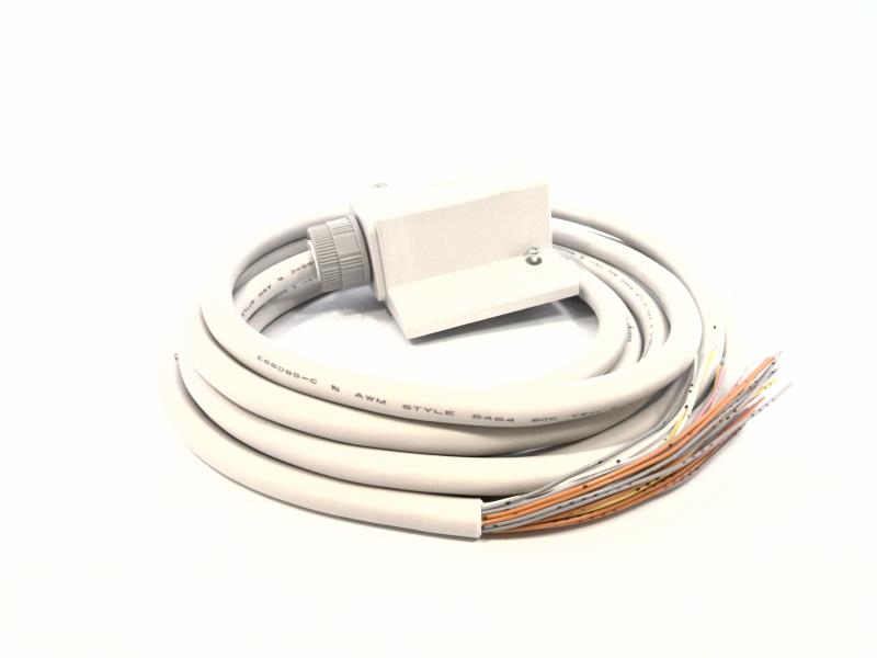 SMC SY30M-14-4A-1-3