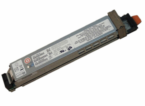 IBM 41Y0679