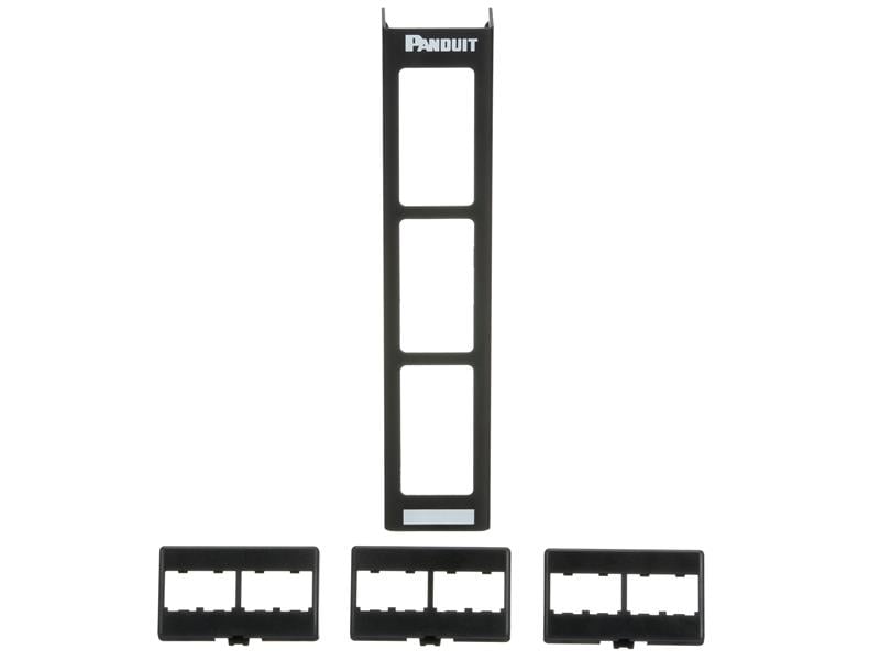 PANDUIT CPP12WBL