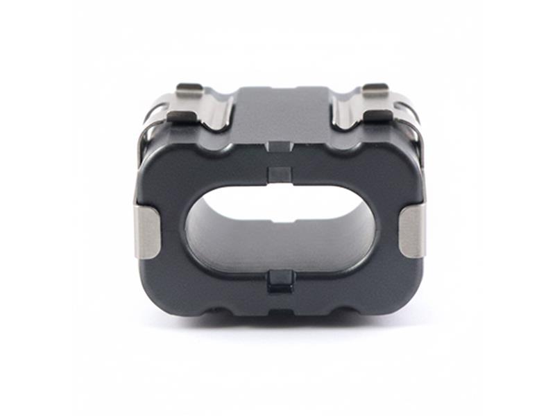 2644236401 par FERRITE COMPONENTS